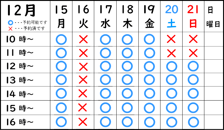 kt\PQPTȍ~@PQSPXXV@qőoLE⌾EN㌩Ȃǂ̎i@mƖĂ܂Bi@m@lO[ECOłB@q̕}܂B