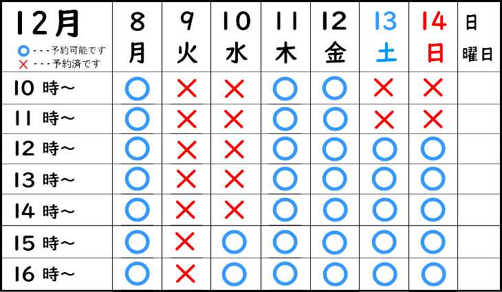 kt\PQWȍ~@PQSPXXV@qőoLE⌾EN㌩Ȃǂ̎i@mƖĂ܂Bi@m@lO[ECOłBq̕}܂B